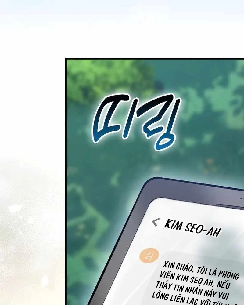 Thiên Tài Võ Thuật Hồi Quy Chapter 70 - Trang 4