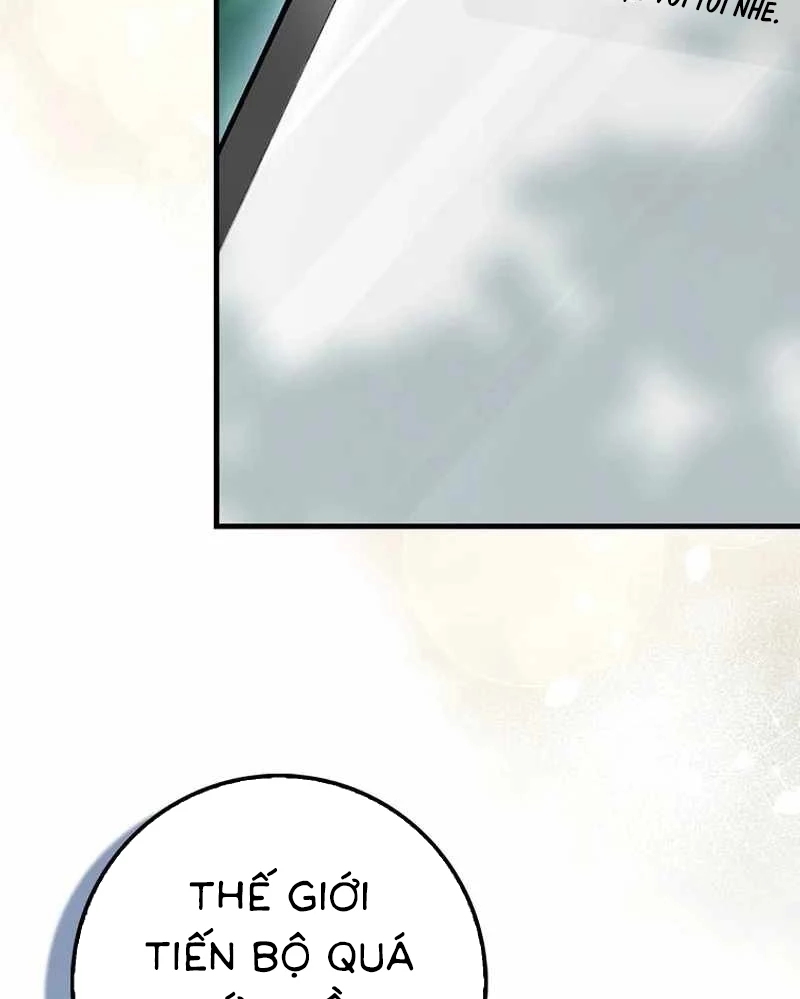 Thiên Tài Võ Thuật Hồi Quy Chapter 70 - Trang 4
