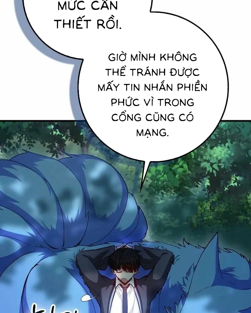 Thiên Tài Võ Thuật Hồi Quy Chapter 70 - Trang 4