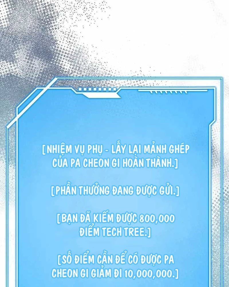Thiên Tài Võ Thuật Hồi Quy Chapter 70 - Trang 4