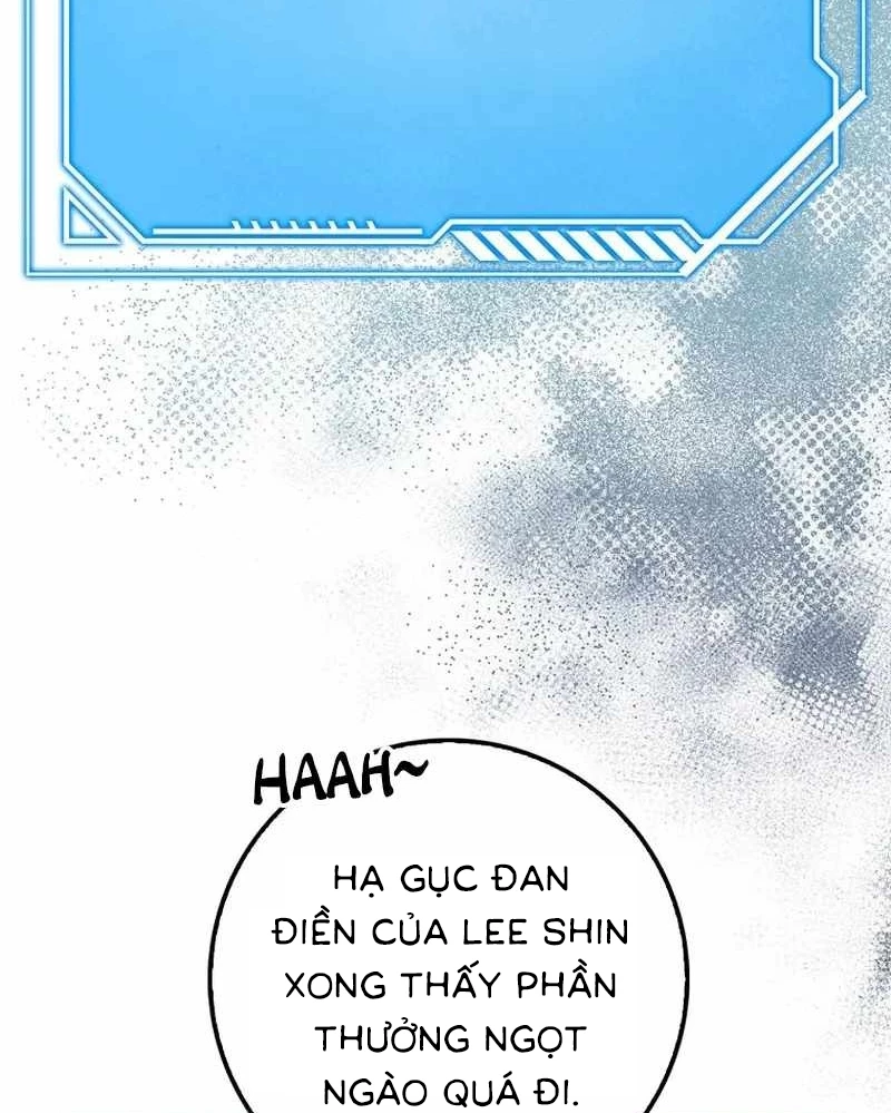 Thiên Tài Võ Thuật Hồi Quy Chapter 70 - Trang 4