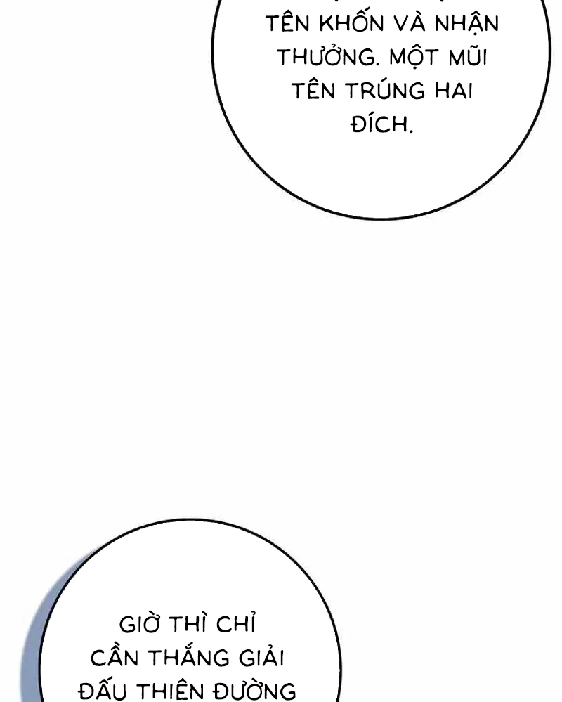 Thiên Tài Võ Thuật Hồi Quy Chapter 70 - Trang 4