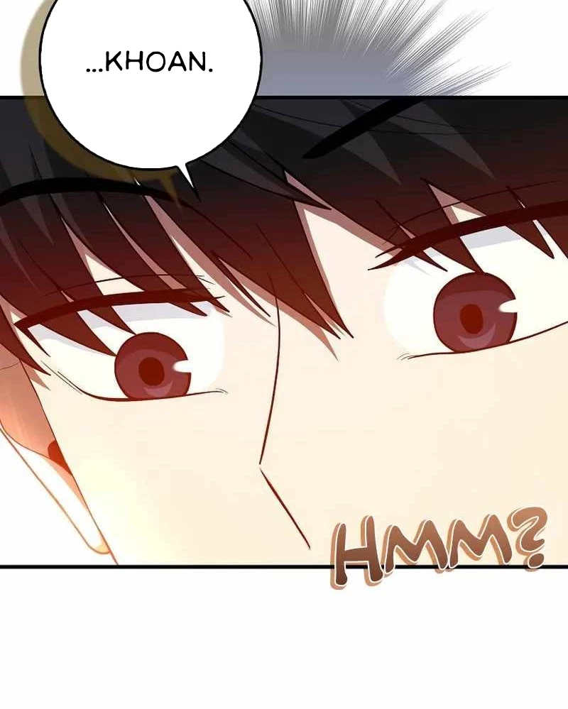 Thiên Tài Võ Thuật Hồi Quy Chapter 70 - Trang 4