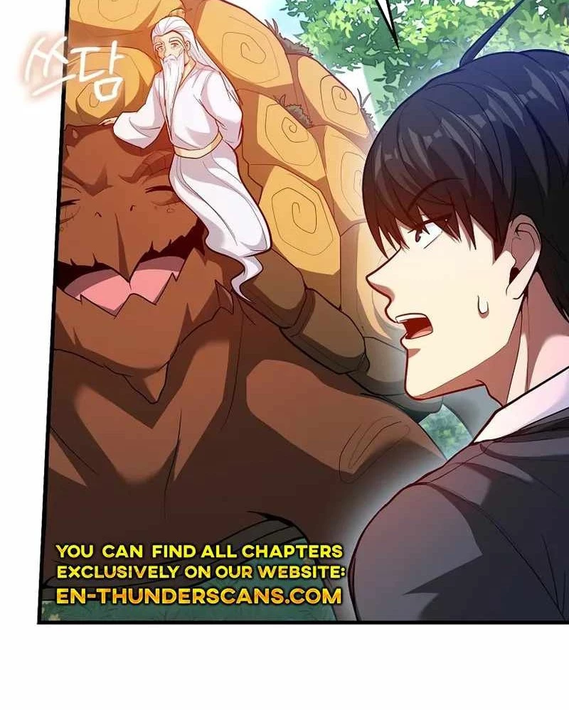 Thiên Tài Võ Thuật Hồi Quy Chapter 70 - Trang 4
