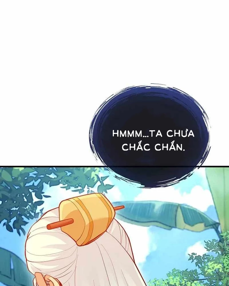 Thiên Tài Võ Thuật Hồi Quy Chapter 70 - Trang 4