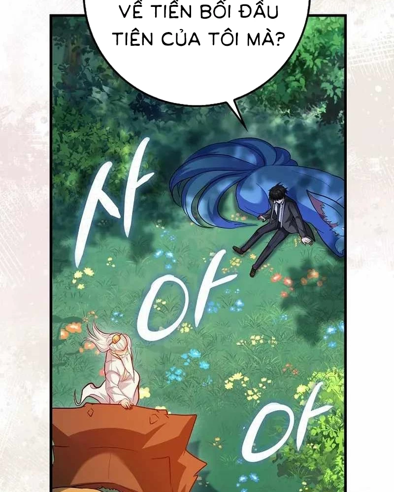 Thiên Tài Võ Thuật Hồi Quy Chapter 70 - Trang 4