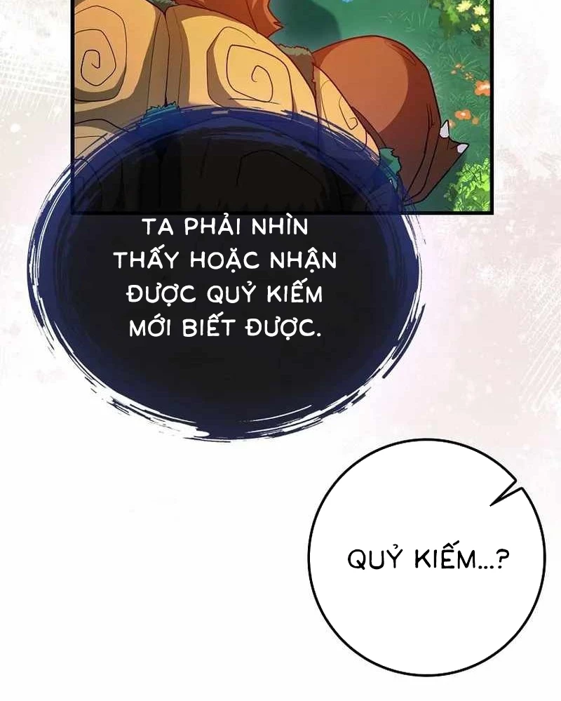 Thiên Tài Võ Thuật Hồi Quy Chapter 70 - Trang 4