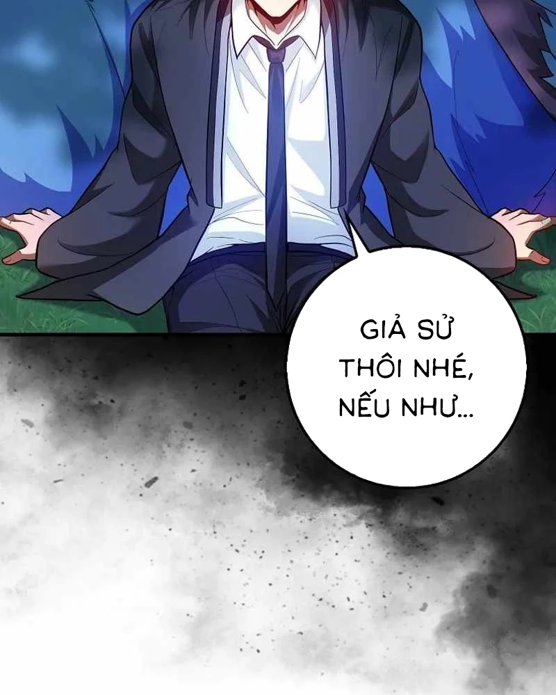 Thiên Tài Võ Thuật Hồi Quy Chapter 70 - Trang 4