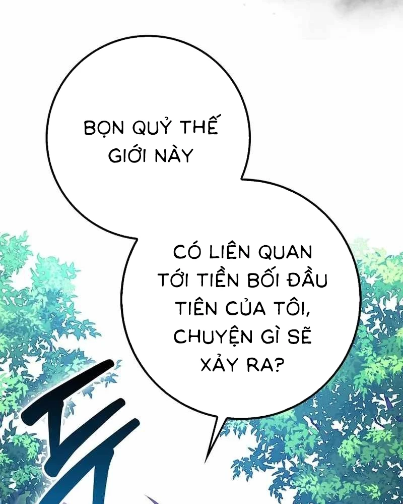Thiên Tài Võ Thuật Hồi Quy Chapter 70 - Trang 4