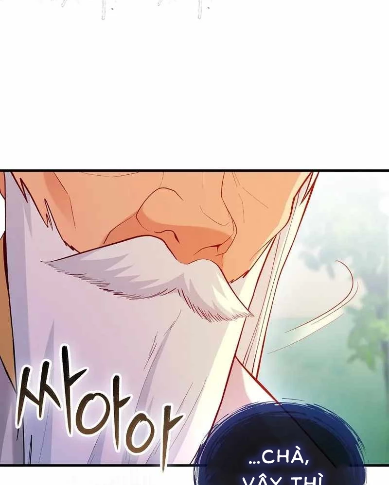 Thiên Tài Võ Thuật Hồi Quy Chapter 70 - Trang 4