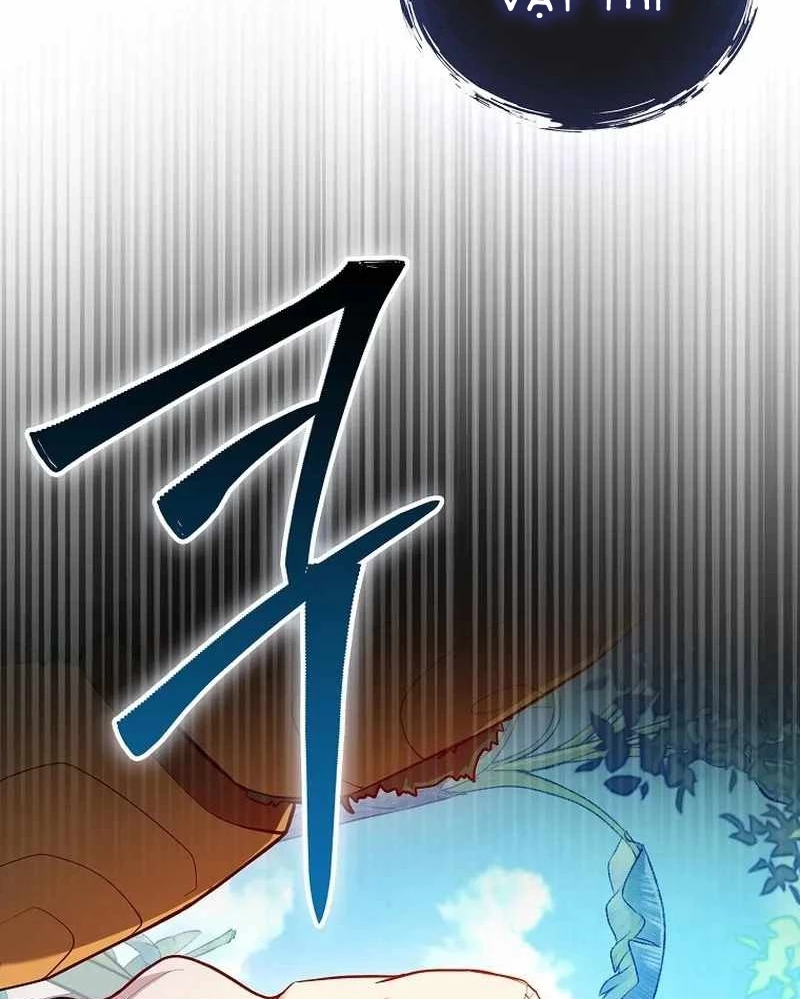 Thiên Tài Võ Thuật Hồi Quy Chapter 70 - Trang 4