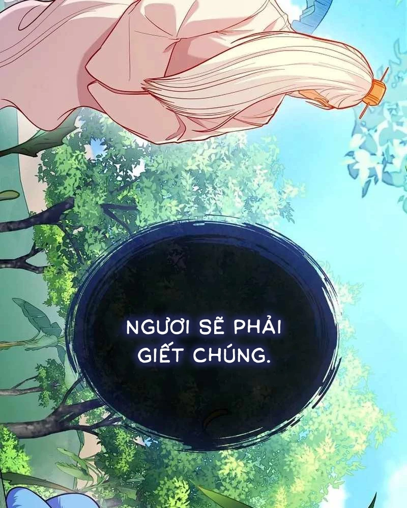 Thiên Tài Võ Thuật Hồi Quy Chapter 70 - Trang 4