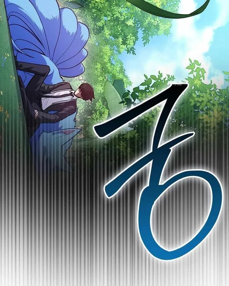Thiên Tài Võ Thuật Hồi Quy Chapter 70 - Trang 4
