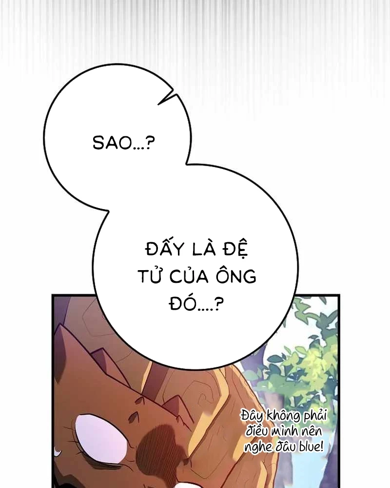 Thiên Tài Võ Thuật Hồi Quy Chapter 70 - Trang 4