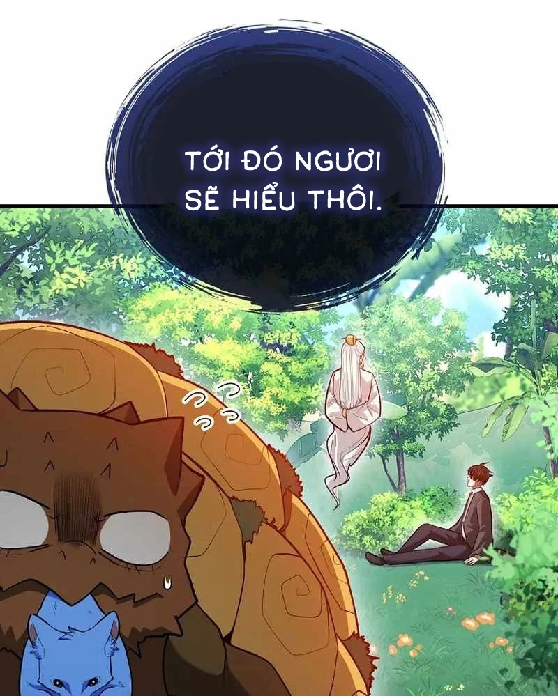 Thiên Tài Võ Thuật Hồi Quy Chapter 70 - Trang 4