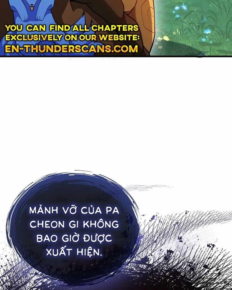 Thiên Tài Võ Thuật Hồi Quy Chapter 70 - Trang 4