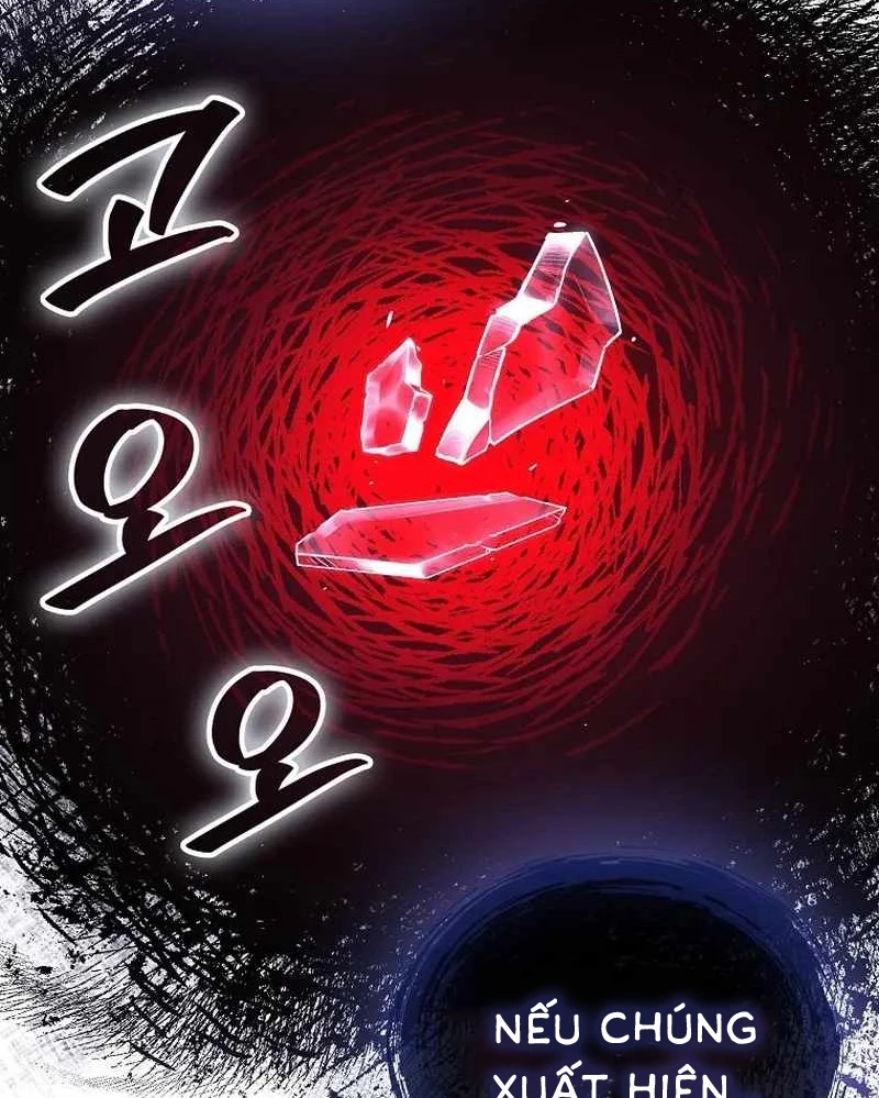 Thiên Tài Võ Thuật Hồi Quy Chapter 70 - Trang 4