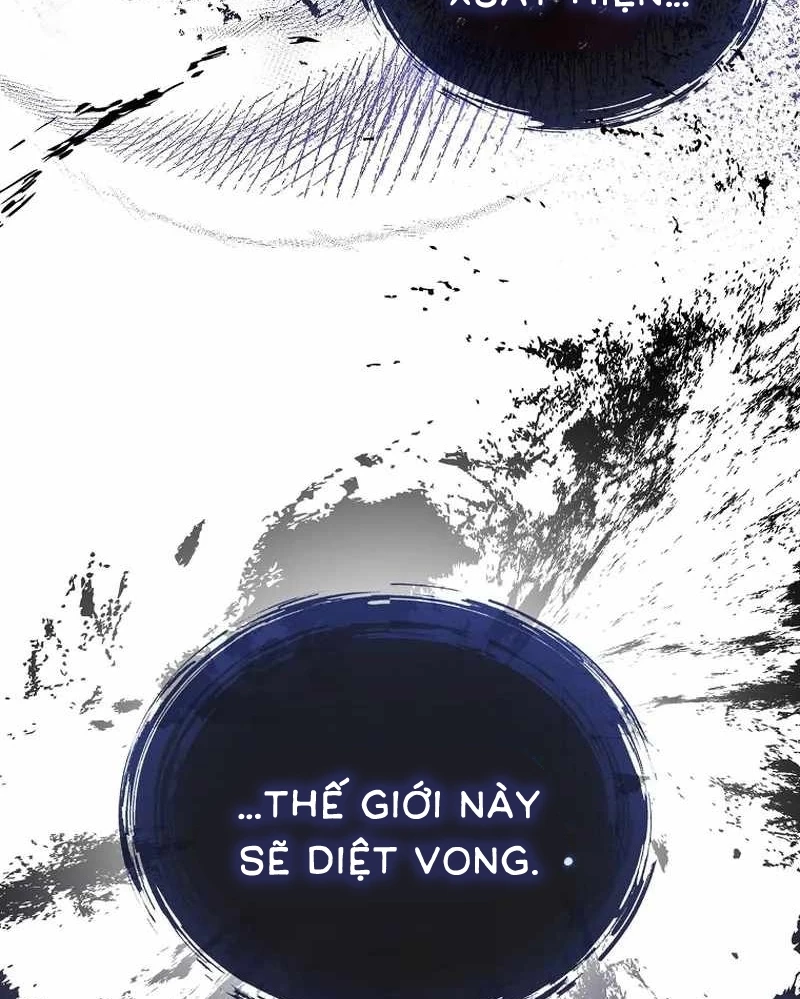 Thiên Tài Võ Thuật Hồi Quy Chapter 70 - Trang 4