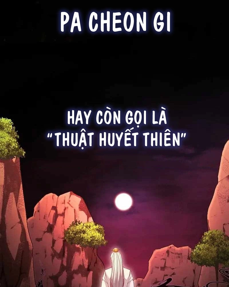 Thiên Tài Võ Thuật Hồi Quy Chapter 70 - Trang 4
