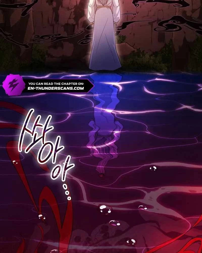 Thiên Tài Võ Thuật Hồi Quy Chapter 70 - Trang 4