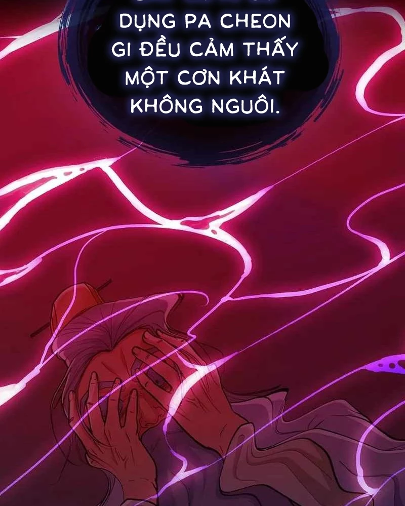 Thiên Tài Võ Thuật Hồi Quy Chapter 70 - Trang 4