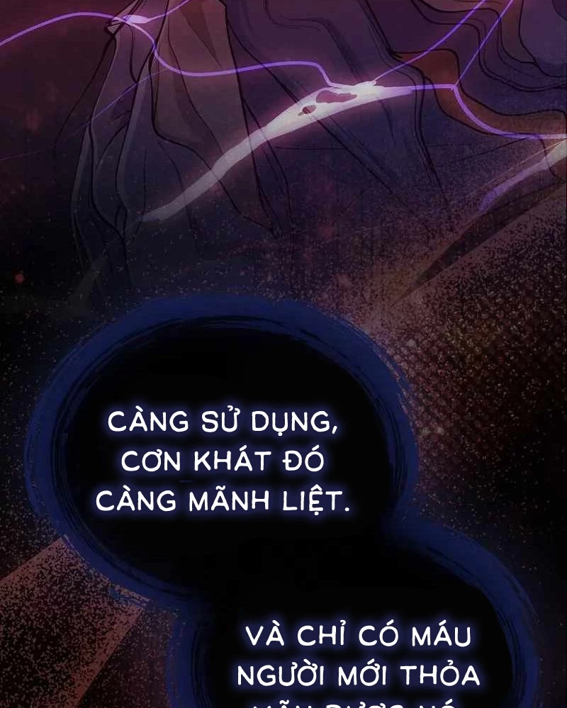 Thiên Tài Võ Thuật Hồi Quy Chapter 70 - Trang 4