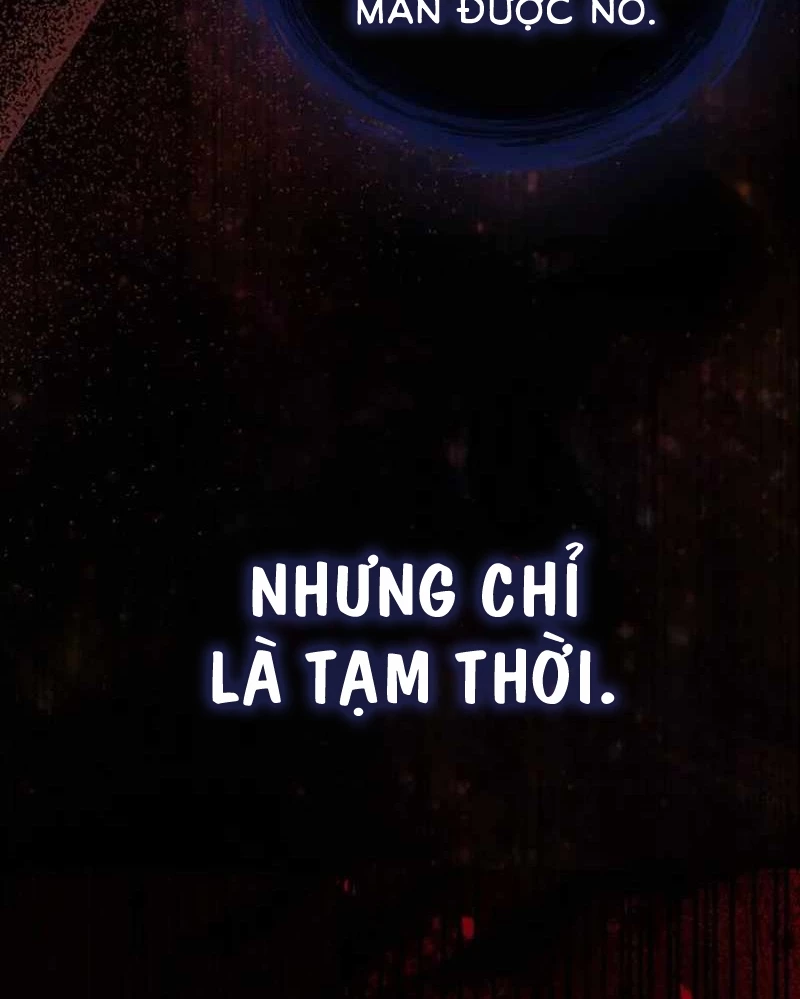 Thiên Tài Võ Thuật Hồi Quy Chapter 70 - Trang 4