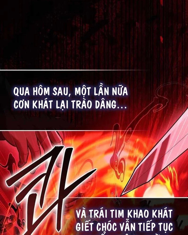 Thiên Tài Võ Thuật Hồi Quy Chapter 70 - Trang 4