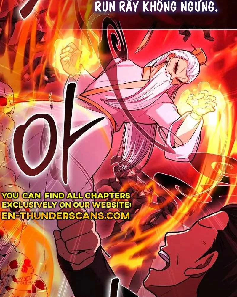 Thiên Tài Võ Thuật Hồi Quy Chapter 70 - Trang 4