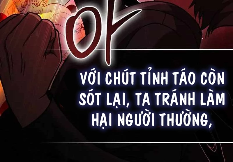 Thiên Tài Võ Thuật Hồi Quy Chapter 70 - Trang 4