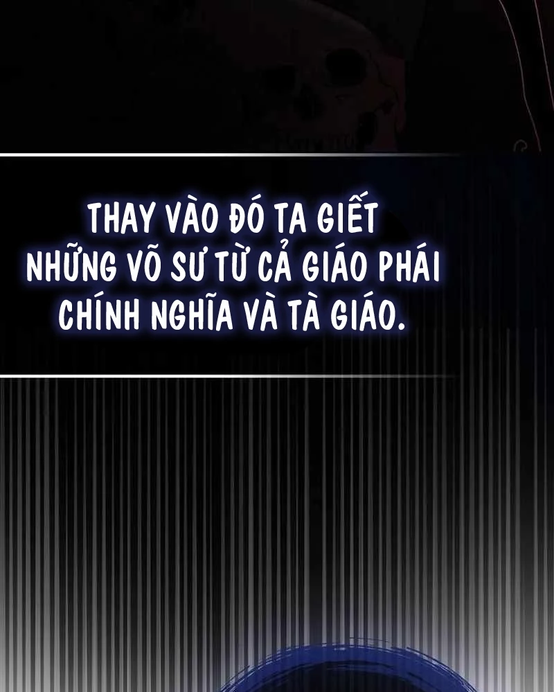 Thiên Tài Võ Thuật Hồi Quy Chapter 70 - Trang 4