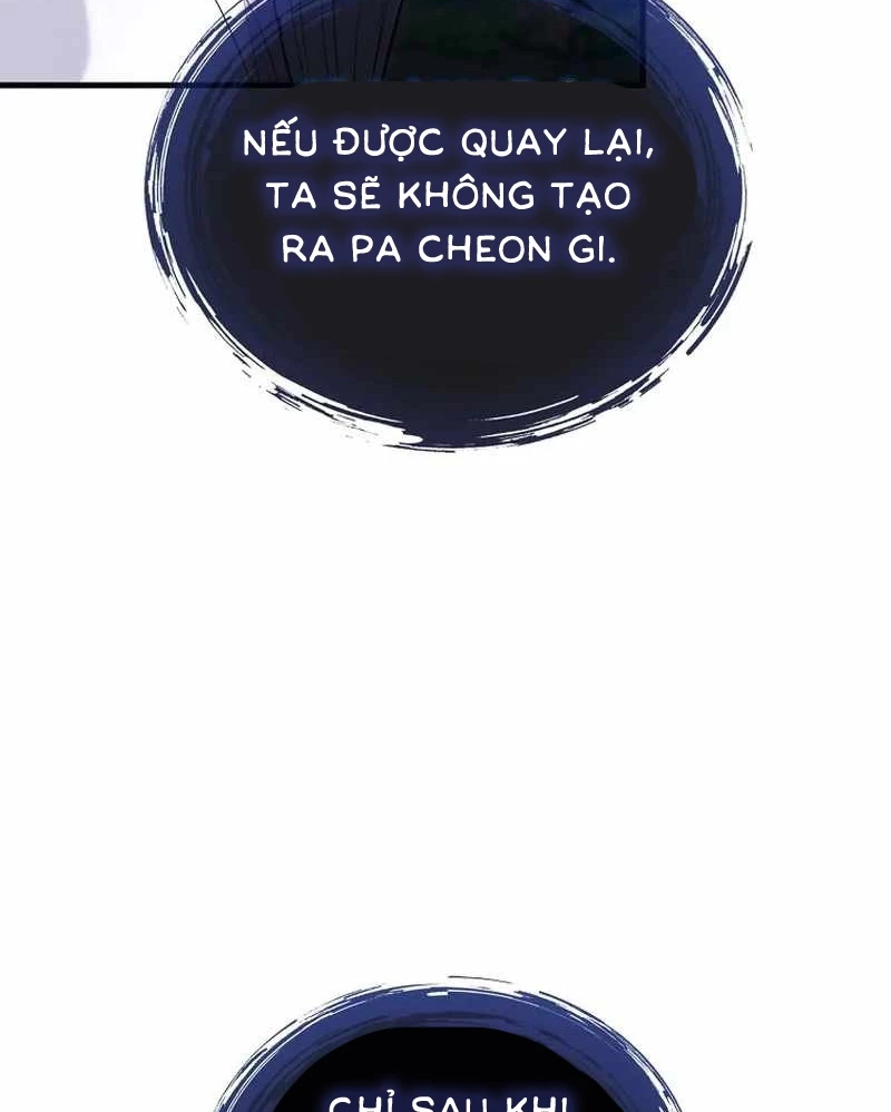 Thiên Tài Võ Thuật Hồi Quy Chapter 70 - Trang 4