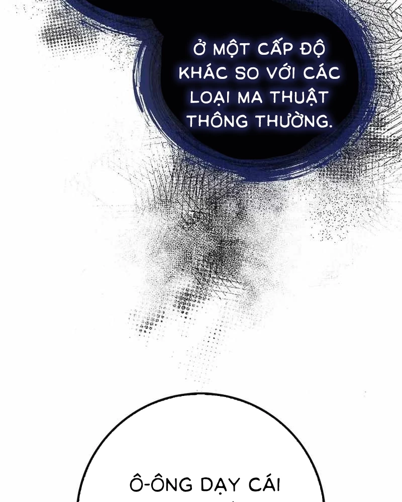 Thiên Tài Võ Thuật Hồi Quy Chapter 70 - Trang 4