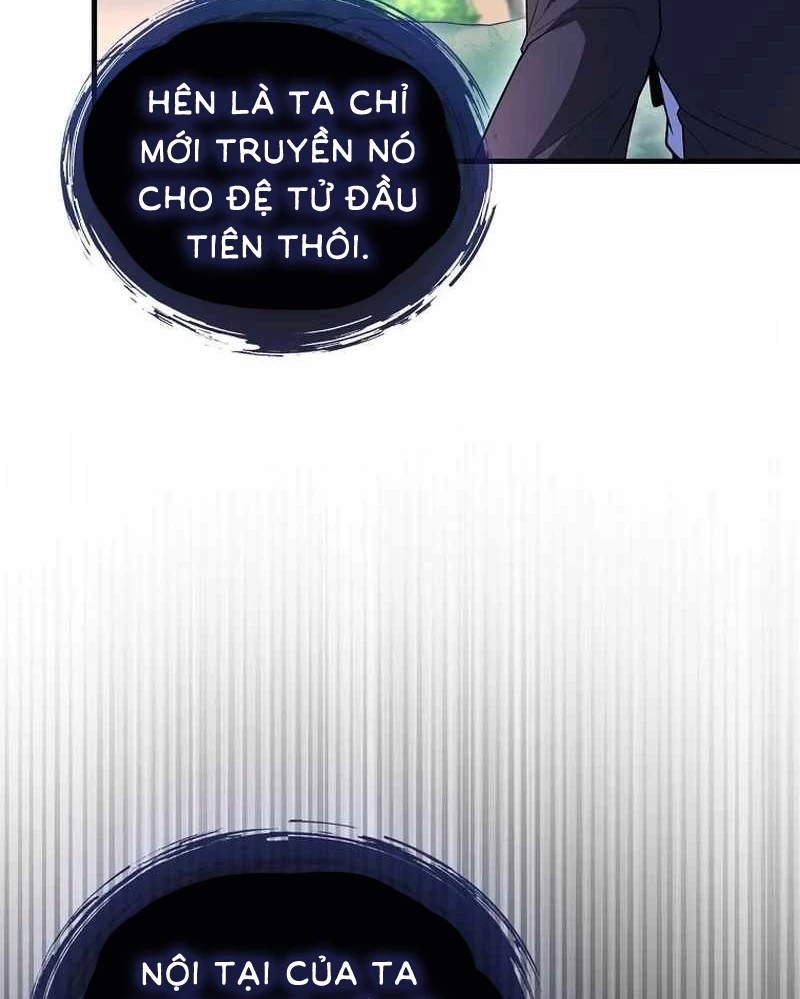 Thiên Tài Võ Thuật Hồi Quy Chapter 70 - Trang 4