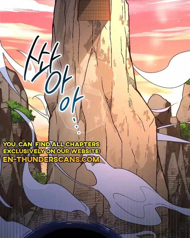 Thiên Tài Võ Thuật Hồi Quy Chapter 70 - Trang 4