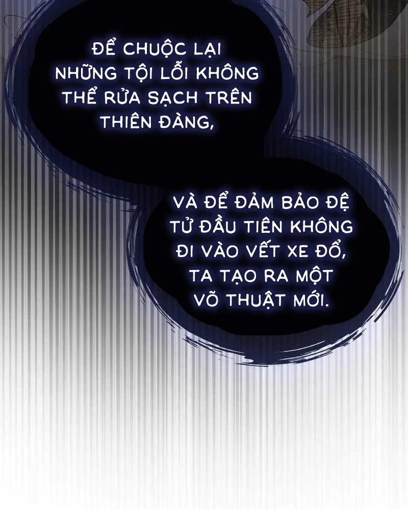 Thiên Tài Võ Thuật Hồi Quy Chapter 70 - Trang 4