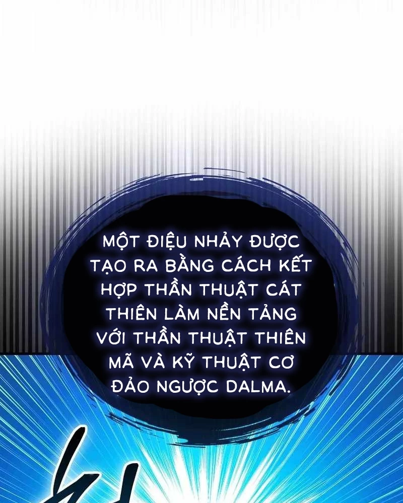Thiên Tài Võ Thuật Hồi Quy Chapter 70 - Trang 4