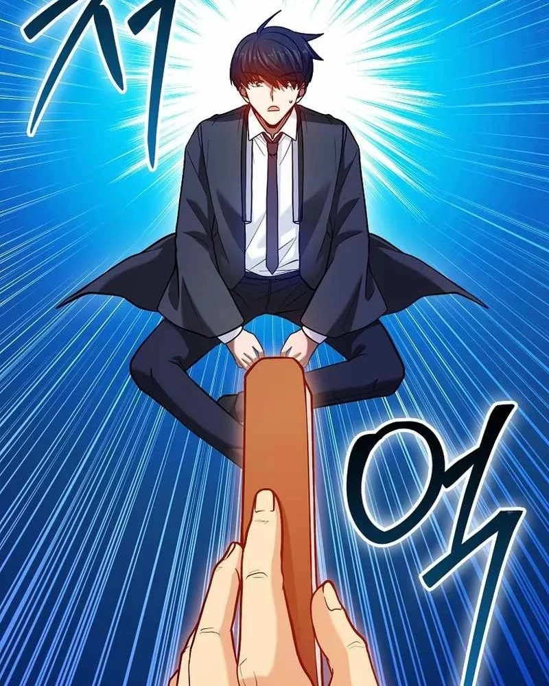 Thiên Tài Võ Thuật Hồi Quy Chapter 70 - Trang 4