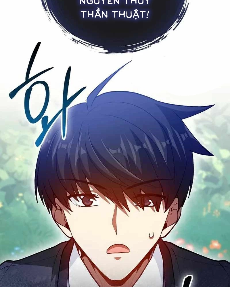 Thiên Tài Võ Thuật Hồi Quy Chapter 70 - Trang 4