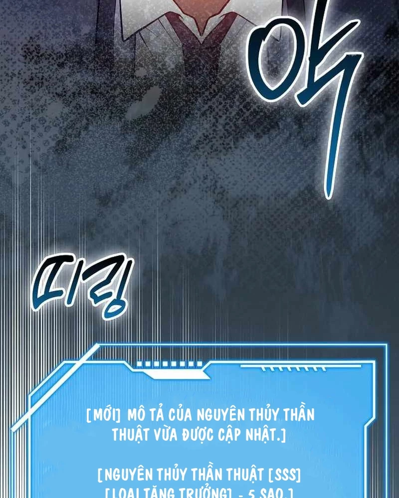 Thiên Tài Võ Thuật Hồi Quy Chapter 70 - Trang 4