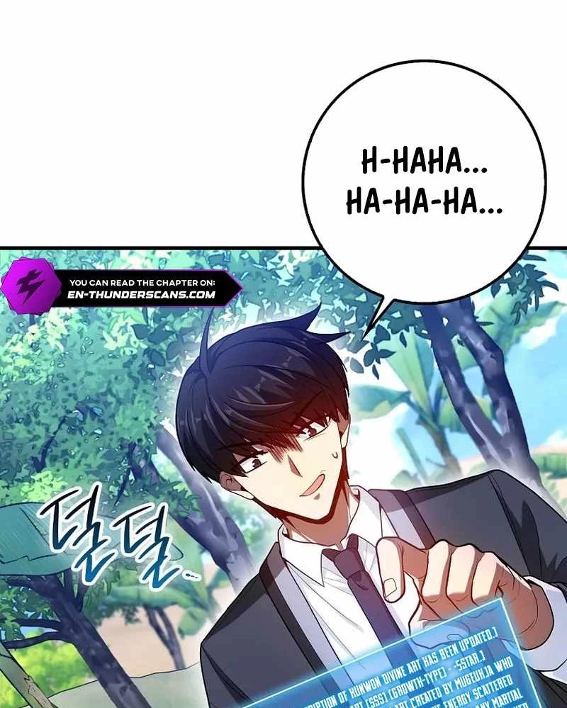 Thiên Tài Võ Thuật Hồi Quy Chapter 70 - Trang 4