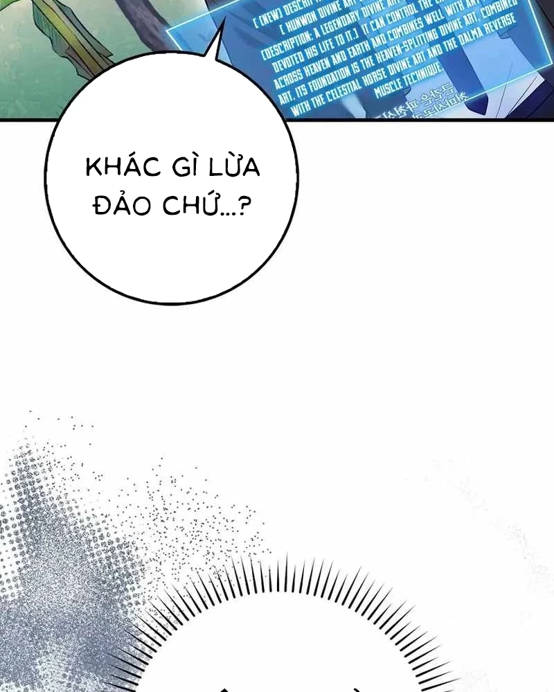 Thiên Tài Võ Thuật Hồi Quy Chapter 70 - Trang 4
