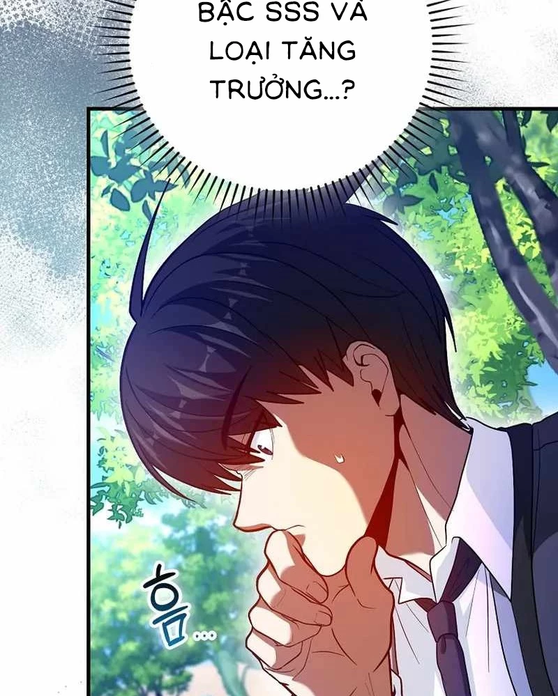 Thiên Tài Võ Thuật Hồi Quy Chapter 70 - Trang 4