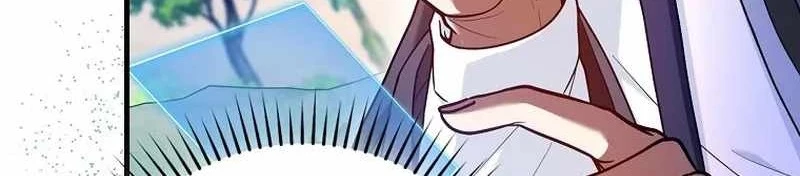 Thiên Tài Võ Thuật Hồi Quy Chapter 70 - Trang 4