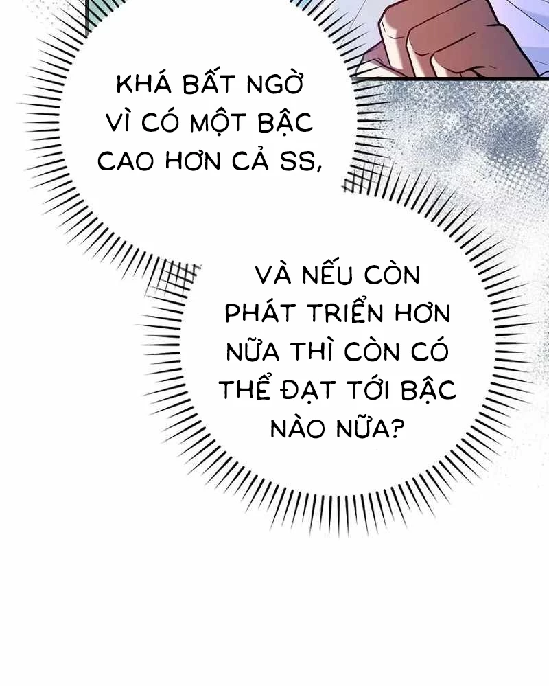 Thiên Tài Võ Thuật Hồi Quy Chapter 70 - Trang 4