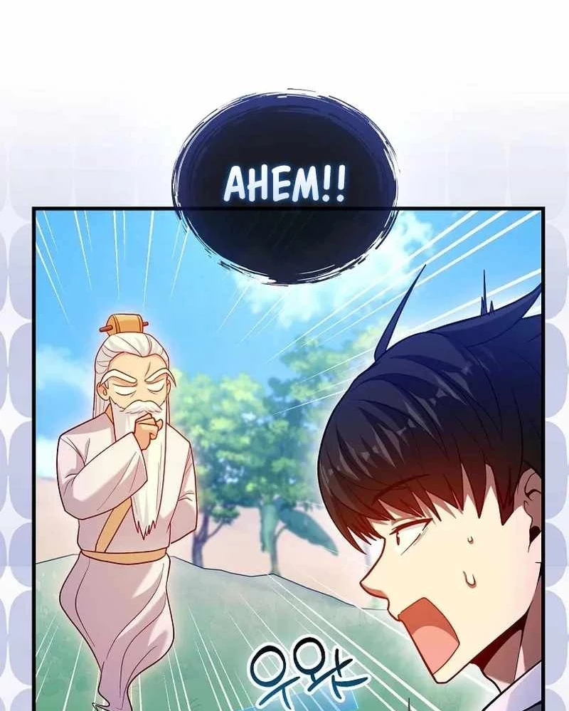 Thiên Tài Võ Thuật Hồi Quy Chapter 70 - Trang 4