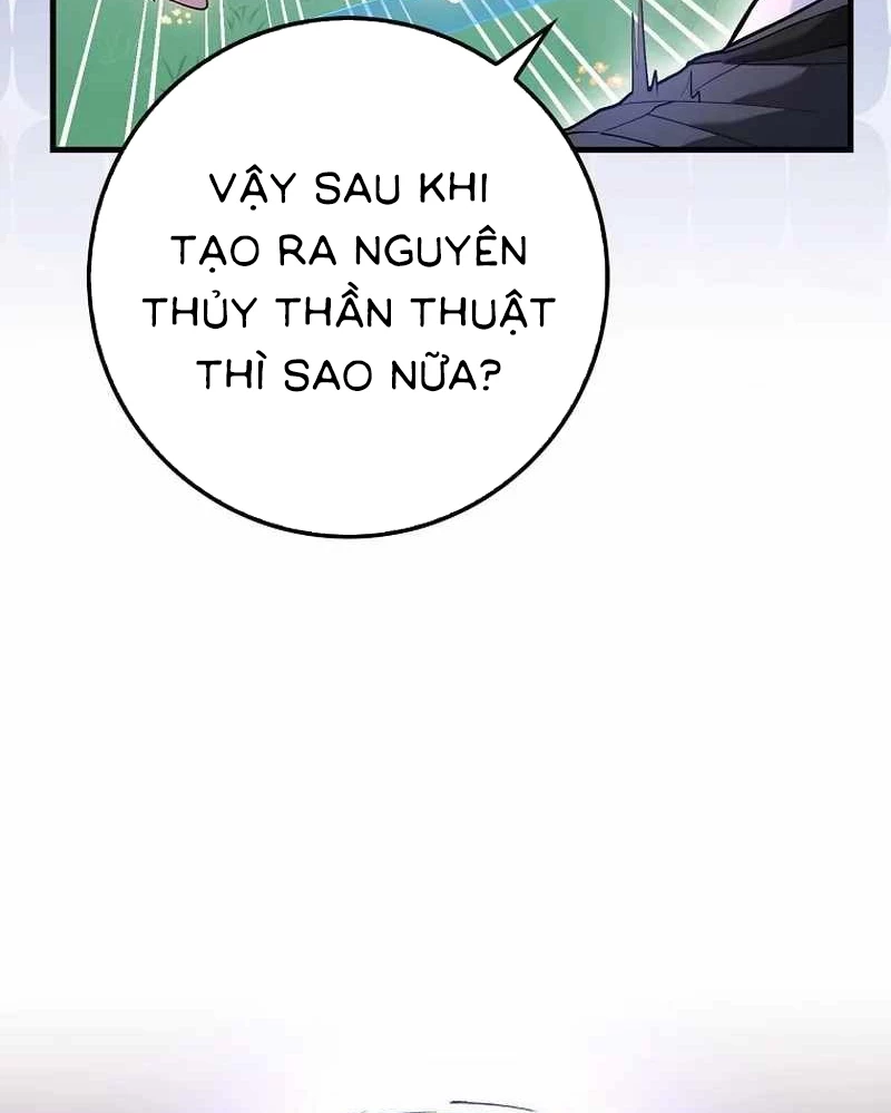 Thiên Tài Võ Thuật Hồi Quy Chapter 70 - Trang 4