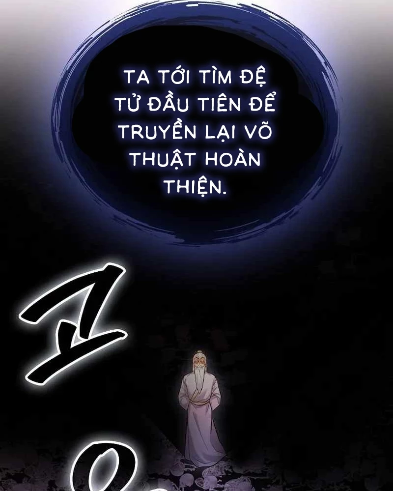 Thiên Tài Võ Thuật Hồi Quy Chapter 70 - Trang 4