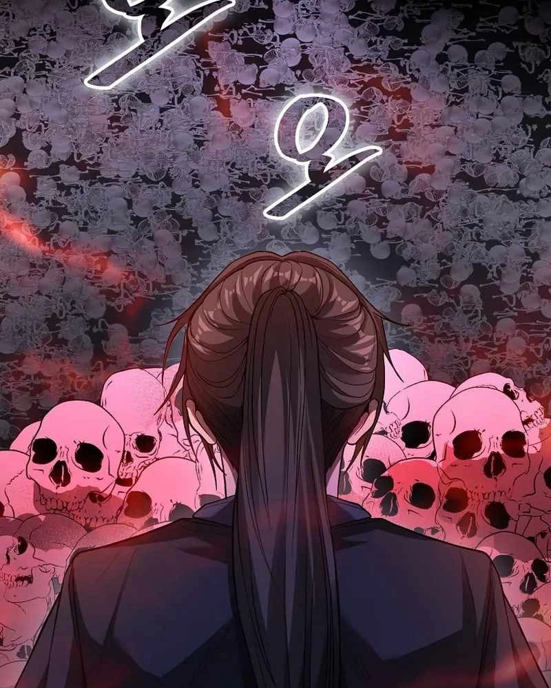 Thiên Tài Võ Thuật Hồi Quy Chapter 70 - Trang 4