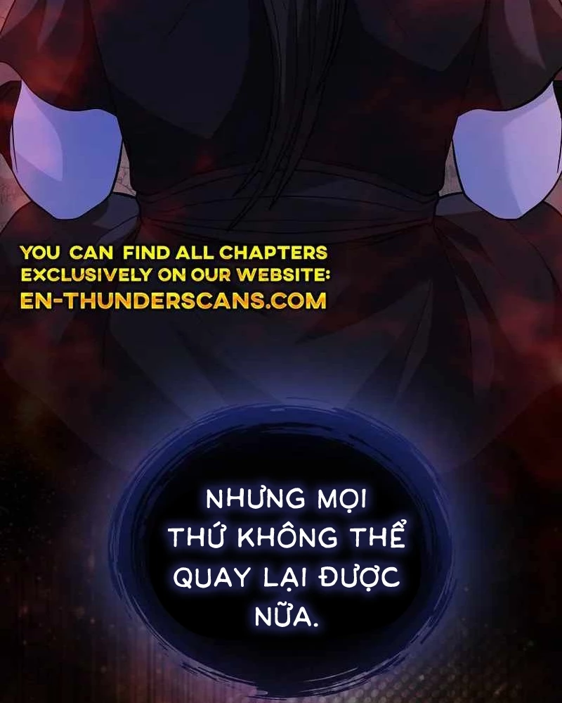 Thiên Tài Võ Thuật Hồi Quy Chapter 70 - Trang 4